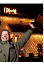 aftenbladet_pluss-20091223_000_00_00_015.pdf