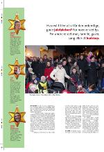 aftenbladet_pluss-20091223_000_00_00_016.pdf