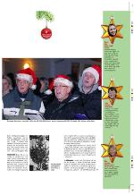 aftenbladet_pluss-20091223_000_00_00_017.pdf