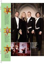 aftenbladet_pluss-20091223_000_00_00_018.pdf