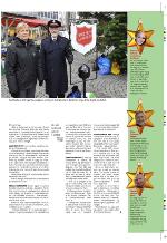 aftenbladet_pluss-20091223_000_00_00_019.pdf
