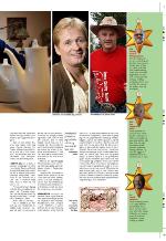 aftenbladet_pluss-20091223_000_00_00_021.pdf
