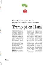 aftenbladet_pluss-20091223_000_00_00_022.pdf