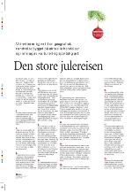 aftenbladet_pluss-20091223_000_00_00_024.pdf