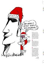 aftenbladet_pluss-20091223_000_00_00_025.pdf