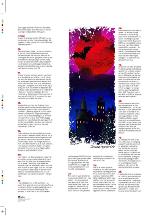 aftenbladet_pluss-20091223_000_00_00_026.pdf