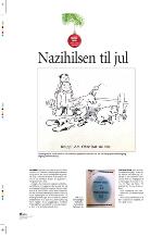 aftenbladet_pluss-20091223_000_00_00_028.pdf