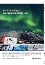 aftenbladet_pluss-20091223_000_00_00_029.pdf