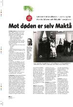 aftenbladet_pluss-20091223_000_00_00_030.pdf