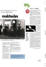 aftenbladet_pluss-20091223_000_00_00_031.pdf