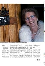 aftenbladet_pluss-20091223_000_00_00_033.pdf