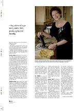 aftenbladet_pluss-20091223_000_00_00_034.pdf