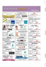 aftenbladet_pluss-20091223_000_00_00_035.pdf