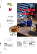 aftenbladet_pluss-20091223_000_00_00_036.pdf