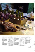 aftenbladet_pluss-20091223_000_00_00_037.pdf