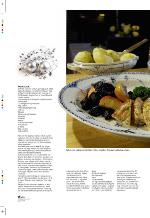aftenbladet_pluss-20091223_000_00_00_038.pdf