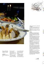 aftenbladet_pluss-20091223_000_00_00_039.pdf