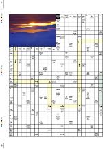 aftenbladet_pluss-20091223_000_00_00_040.pdf
