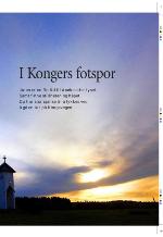 aftenbladet_pluss-20091223_000_00_00_043.pdf