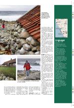aftenbladet_pluss-20091223_000_00_00_045.pdf
