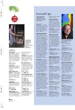 aftenbladet_pluss-20091223_000_00_00_046.pdf