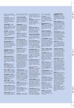 aftenbladet_pluss-20091223_000_00_00_047.pdf