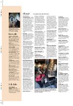 aftenbladet_pluss-20091223_000_00_00_048.pdf