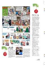 aftenbladet_pluss-20091223_000_00_00_049.pdf