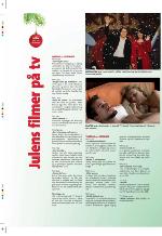 aftenbladet_pluss-20091223_000_00_00_050.pdf