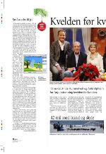 aftenbladet_pluss-20091223_000_00_00_052.pdf