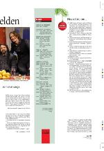 aftenbladet_pluss-20091223_000_00_00_053.pdf