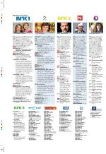 aftenbladet_pluss-20091223_000_00_00_054.pdf