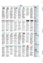 aftenbladet_pluss-20091223_000_00_00_055.pdf
