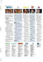 aftenbladet_pluss-20091223_000_00_00_056.pdf