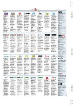 aftenbladet_pluss-20091223_000_00_00_057.pdf