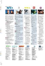 aftenbladet_pluss-20091223_000_00_00_058.pdf