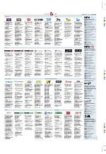 aftenbladet_pluss-20091223_000_00_00_059.pdf