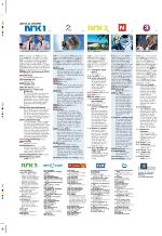 aftenbladet_pluss-20091223_000_00_00_060.pdf