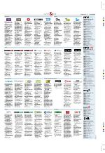 aftenbladet_pluss-20091223_000_00_00_063.pdf