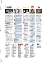 aftenbladet_pluss-20091223_000_00_00_064.pdf