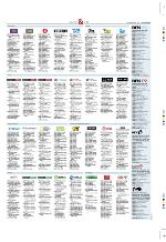 aftenbladet_pluss-20091223_000_00_00_065.pdf