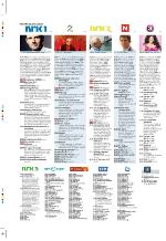 aftenbladet_pluss-20091223_000_00_00_066.pdf