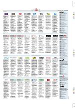 aftenbladet_pluss-20091223_000_00_00_067.pdf