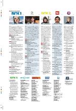 aftenbladet_pluss-20091223_000_00_00_068.pdf