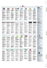 aftenbladet_pluss-20091223_000_00_00_069.pdf