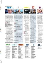 aftenbladet_pluss-20091223_000_00_00_070.pdf