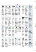 aftenbladet_pluss-20091223_000_00_00_071.pdf