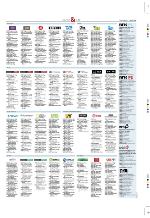 aftenbladet_pluss-20091223_000_00_00_073.pdf