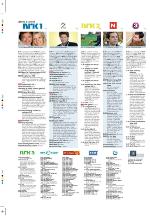 aftenbladet_pluss-20091223_000_00_00_074.pdf