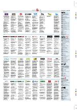 aftenbladet_pluss-20091223_000_00_00_075.pdf